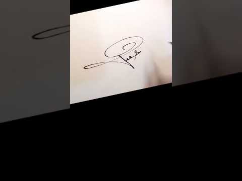 توقيع اسم عقيل