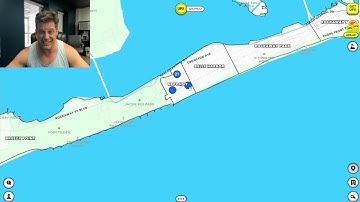 Upland Lazy Node Community Build Contest Number 35