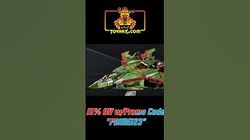 New Toyhax Decals Sets For Legacy Skyquake & Origins Jazz.