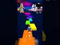 宿題ってこのやり方じゃダメか教えて！#shorts #roblox #ロブロックス #マイクラ