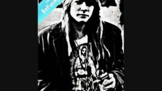 Axl rose picture Axl rose picture