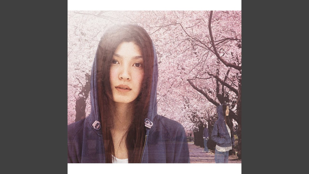 茜空(Instrumental) - YouTube