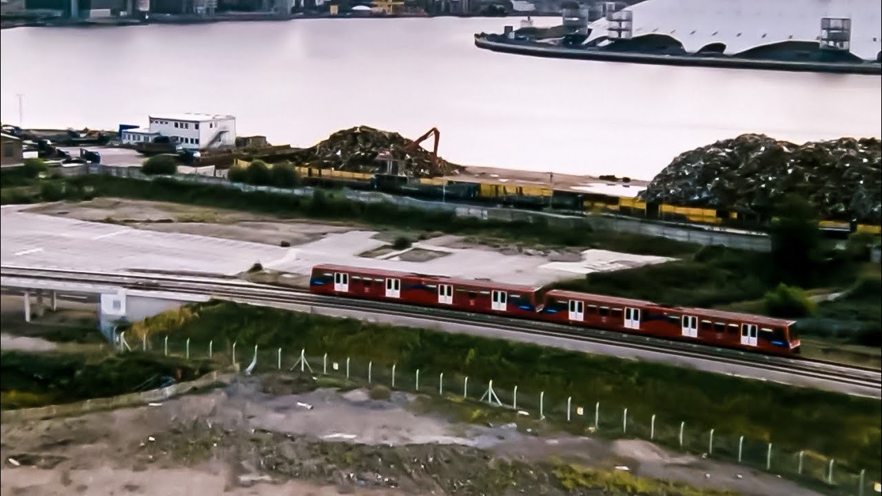 28-weeks-later-2007-film-explained-in-hindi-urdu-28-week-later