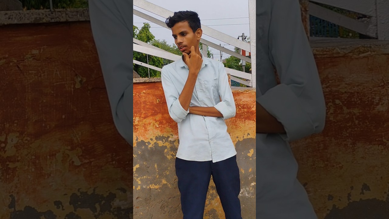 Ooo... wait for monkey 