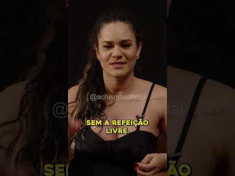 66 DIAS PARA MUDAR UM HÁBITO | EX-GORDOS