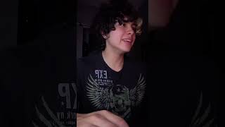 Tiktok Live