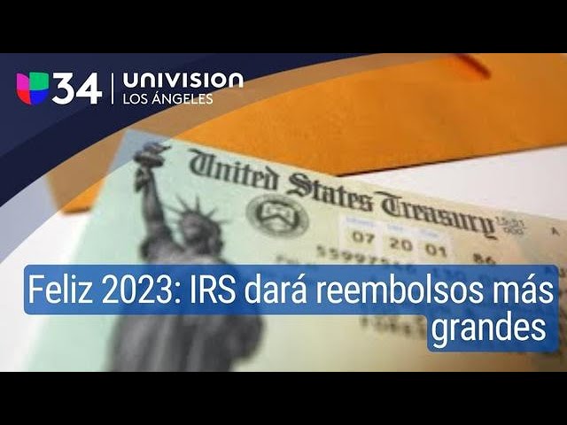 ofrecerá entregas de mercancía gratis hasta el 23 de diciembre -  Solo Dinero