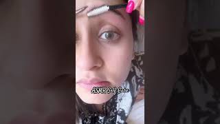 #BeautyRoutine #BrowsOnFleek #SoftGirlEra #BeautyASMR #CozyVibes #AestheticVibes