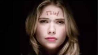 Pretty Little Liars Promo