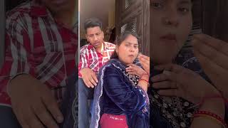 Bachpan Se mera ek hi Shok tha #comedy #funniflix #comedyfilms #funny #couplecomedy #couplegoals