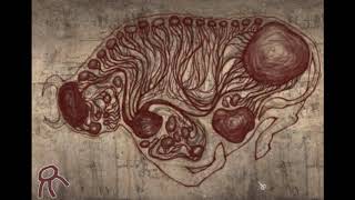 Pathologic Classic OST: Stvorki Night