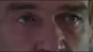 Irish Actor Derrick Oconnor Died At 77