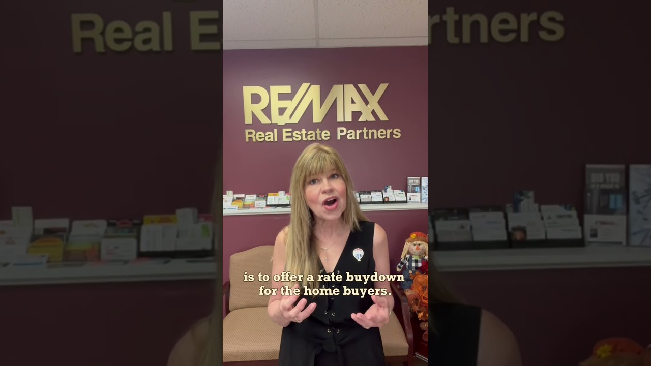 Top Strategy To Get Best Offers For Your Home 