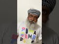 Subscribe jrur kro yaaro #ontrend #funny #comedymove #comedyfilms #comedy #lifeisbutadream