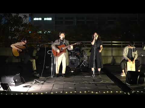 【0318穿搭小陽台】醜人多作怪  (cover by.你全家都醜 )