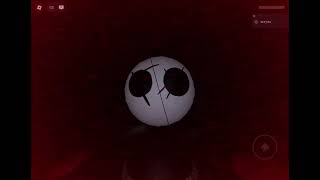 Cajoler Jumpscare In The Maze Remastered Cajoler Jumpscare In The Maze Remastered