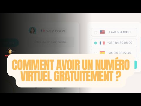 Recharge Prépayée Net10 De $20 Avec 1GB De Données - Illimitée, 4G/5G, Livraison Rapide