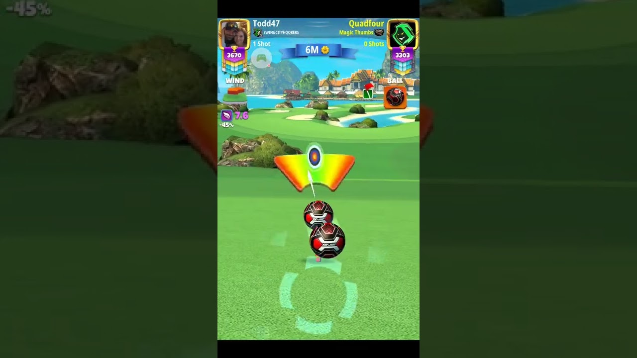 Koh Hong Resort H1S1