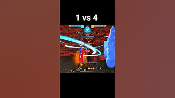 Never Let Them Know Your Next Move 😈 #shortsfeed #shorts #freefireshorts #csgpro