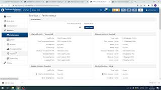 UBNT Loco M5 6.2.0 remote update to Cambium elevate via IPBIN v0.3.0