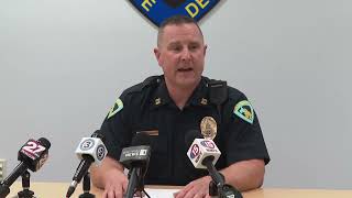 Hazing incident: 'Visibly injured' students found at WI frat, cops say