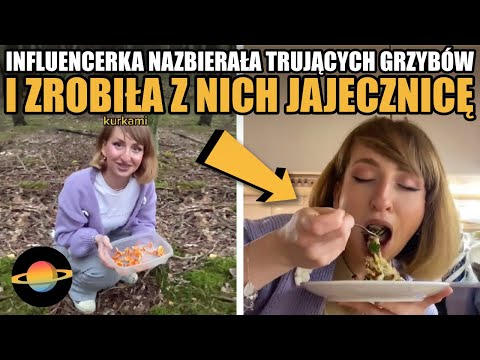 Wideo: 13 najlepszych toreb plażowych 2022