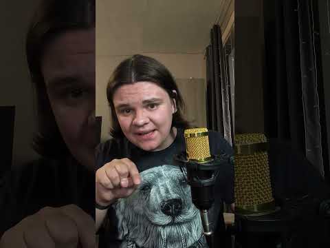 спаси аккумулятор на своём ноутбуке!