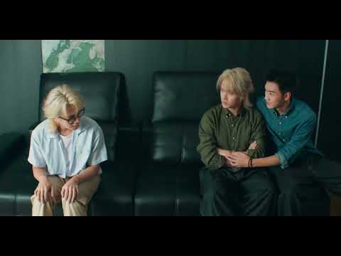 A winter sun wakes up in the spring hills ( special episode trailer ) sep 25th release...don't miss 