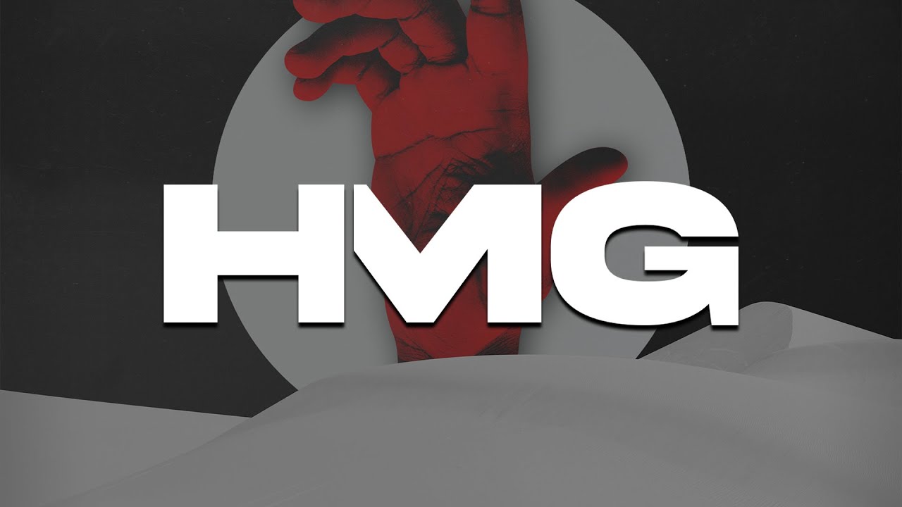 DJSM, Dimmalou & Golden Wizards - S&M