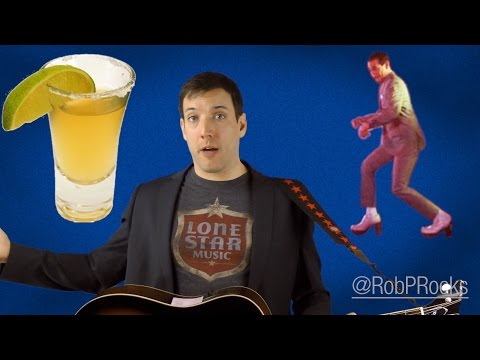 [Who Charted?] Fireball