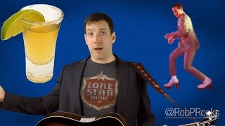 Who Charted? Fireball