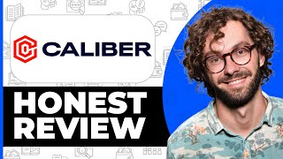 Caliber for Workout Honest Review - Watch Before Using