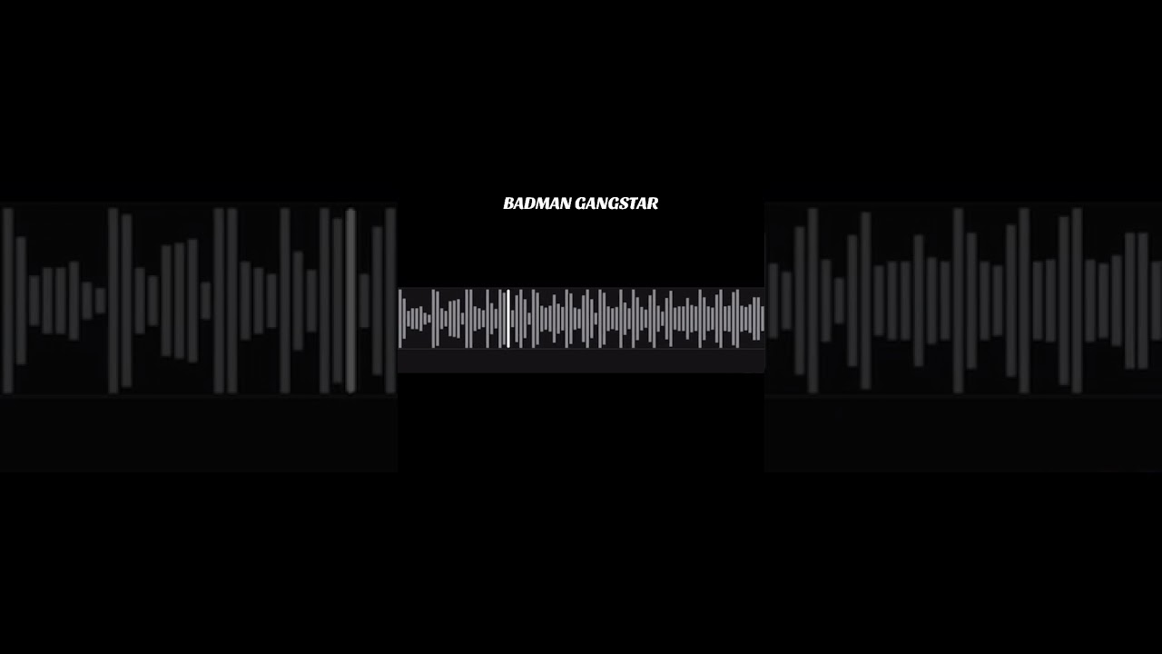 Asake Badman Gangster type beat😮‍💨 dm to purchase a lease 