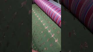 💫 Cotton Soft Silk Saree with Double Colours &amp; Weaving Design | Elegant &amp; Trendy Look ✨