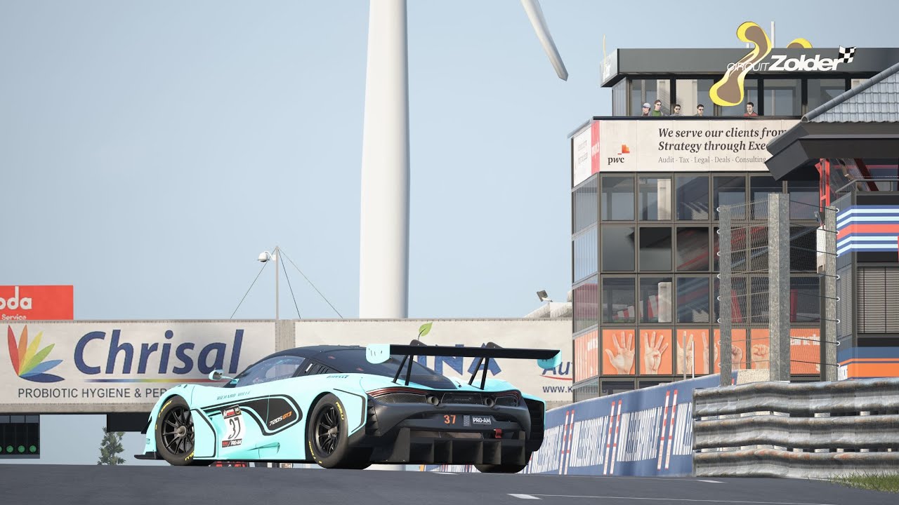 ACC McLaren 720s Zolder 1 28 220 Setup YouTube acc-mclaren-720s-zolder-1-28-220-setup-youtube