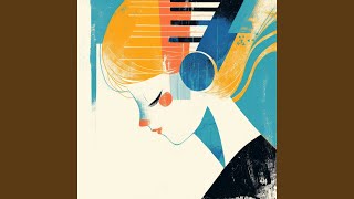 Drift Soothe Repose