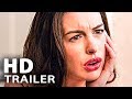 Neue KINOFILME 2018 Trailer Deutsch German (KW 25) 21.06.2018