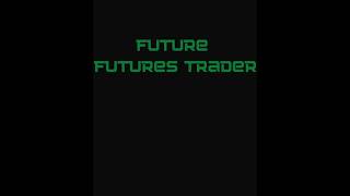 Trading Micro Gold Futures Asia/London Session 5-21-26