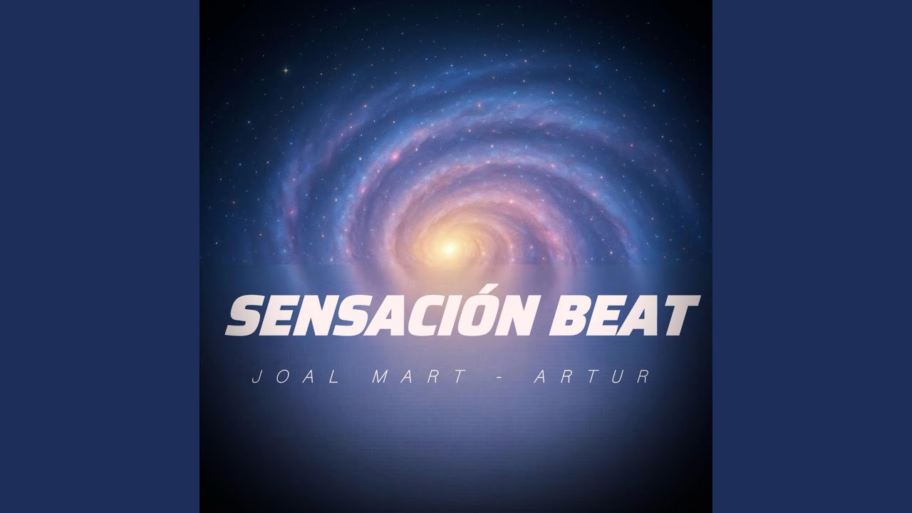 Sensación Beat