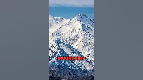 Godzilla In Hell Vs Tiering System #edit #godzilla #debate #