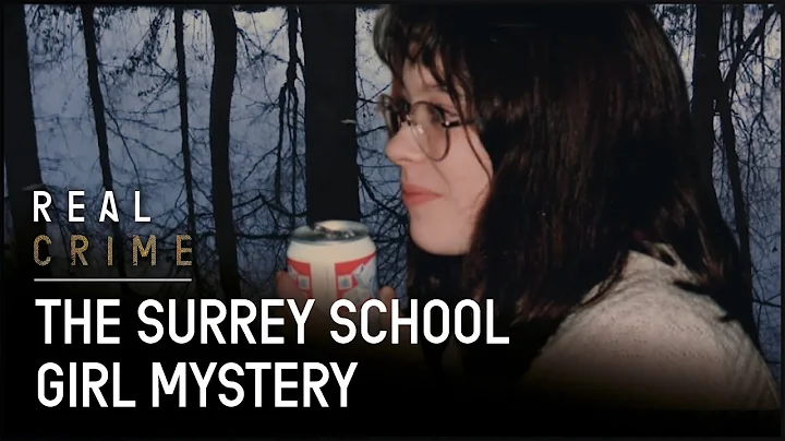 What Happened to Ruth Wilson? | True Crime Documen...