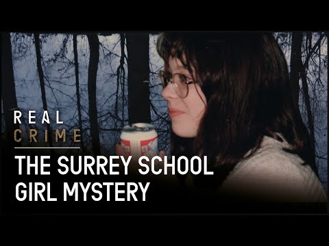 What Happened To Ruth Wilson | True Crime Documentary | Real Crime