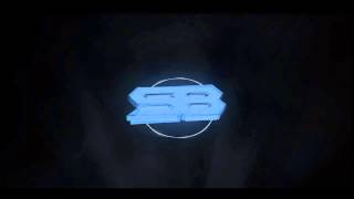 Super8 Offical Intro
