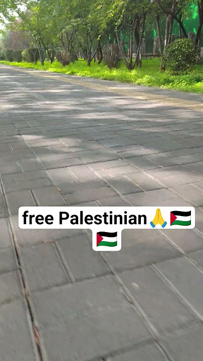 Powerful Voices for Palestine: Crowds Chant La ilaha illallah' Worldwide #islamic#usa#uknews#shorts