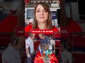 “HONDA ACERTA AO MANTER MARINI NA EQUIPE DE FÁBRICA”, diz JULIANA TESSER #shorts