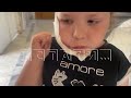 После возбуждения уголовного дела, сбежавшие хозяева пса, напавшего на девочку, пришли с повинной