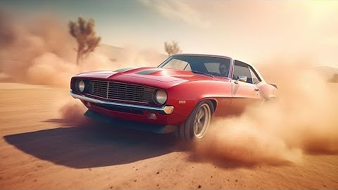 Traffic Racer Pro l car  racing online Gameplay walkthrough part 1