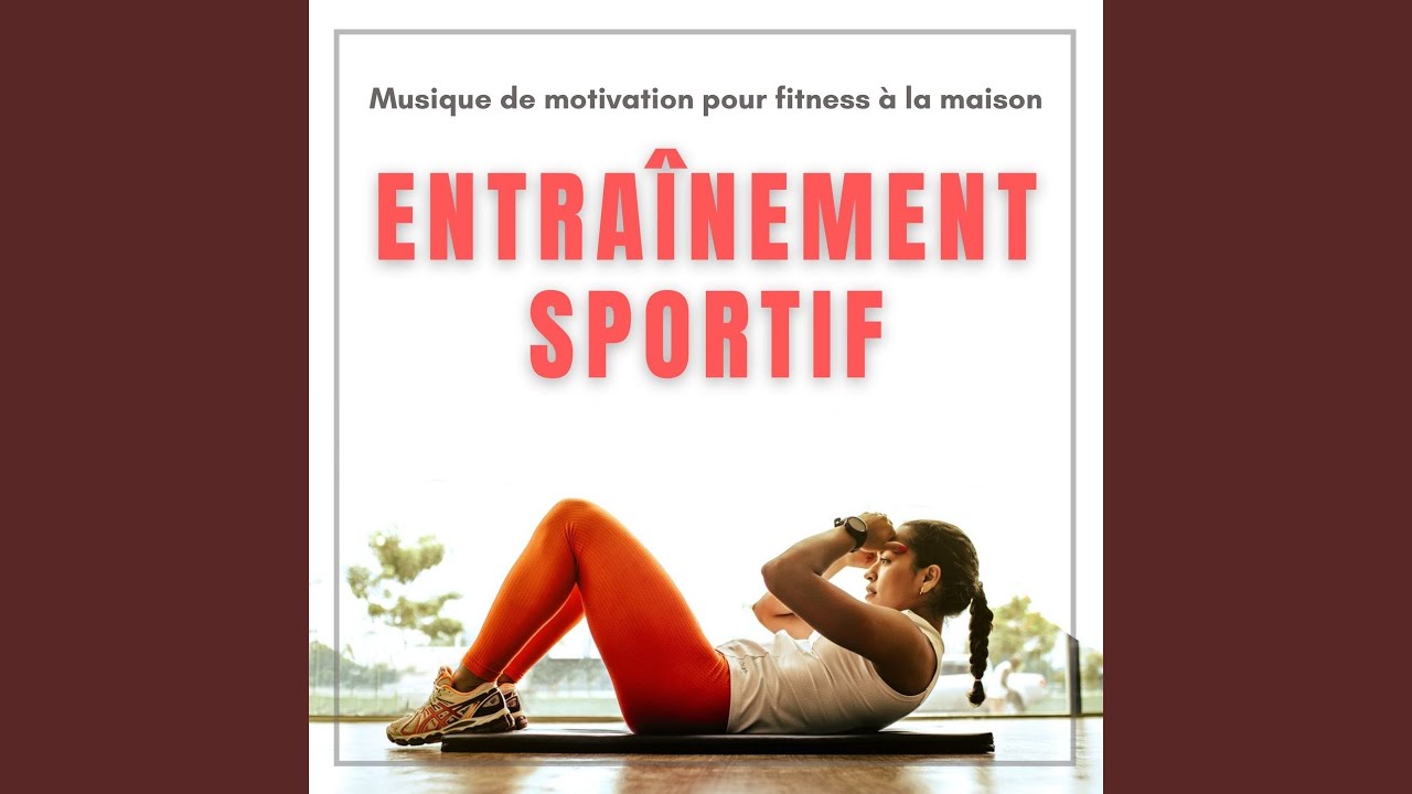 Muscuation elastique
