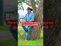 I love you all #shorts #short #shortvideo #subscribe #subscribers