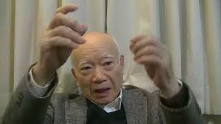 初冬をどう過ごすか「鬱から深い喜びの入り口がある」